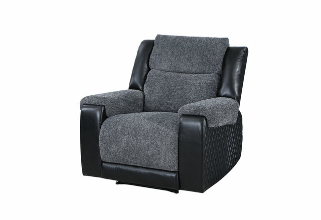 Recliners