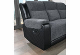 Recliners