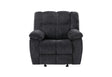 Recliners