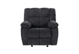 Recliners