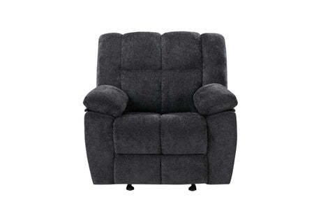 Recliners