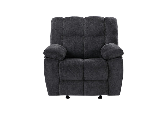 Recliners