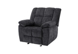 Recliners