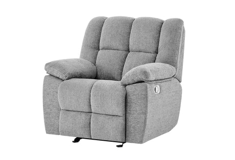 Recliners