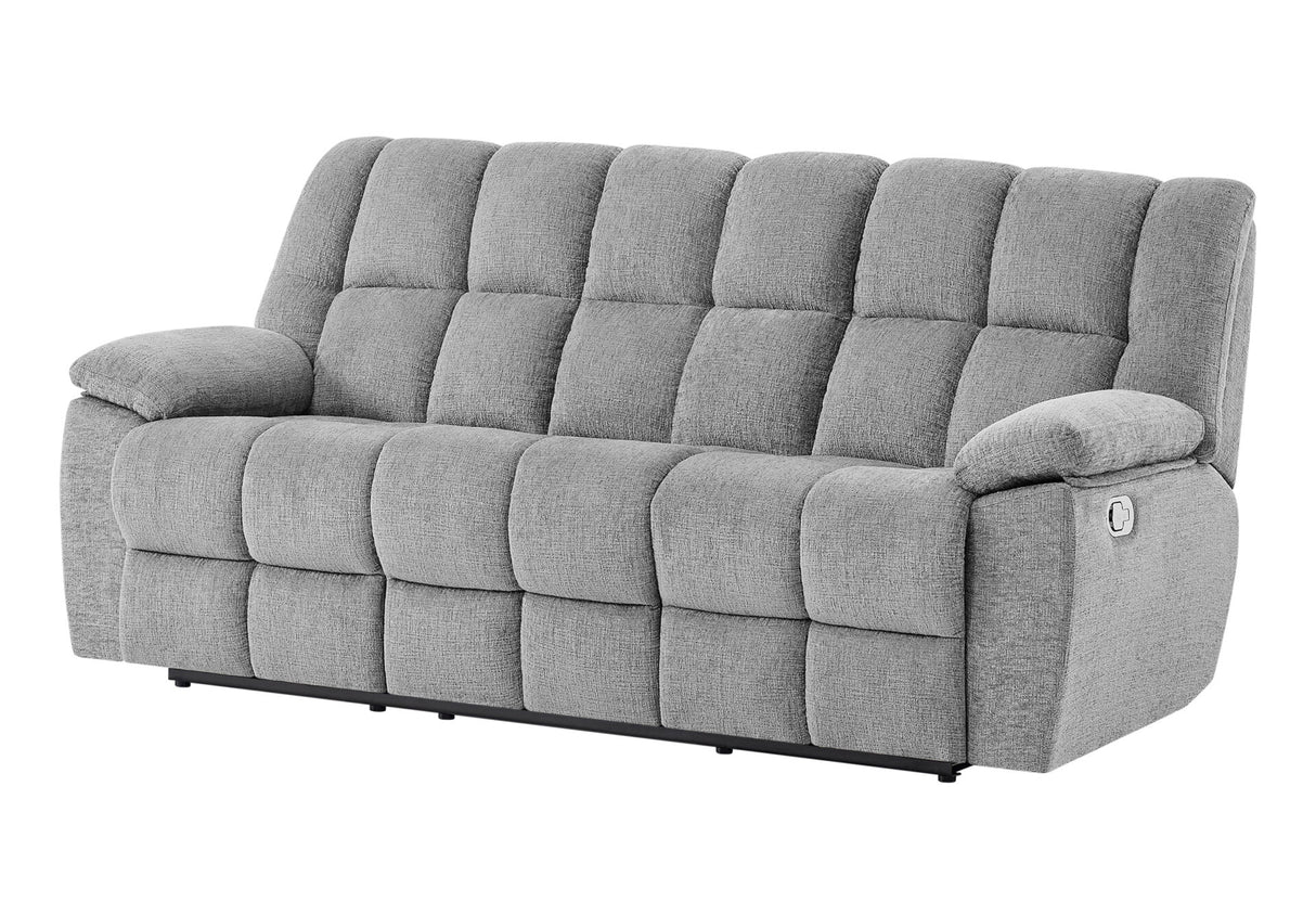 Reclining Sofas