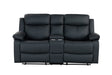 Reclining Loveseats