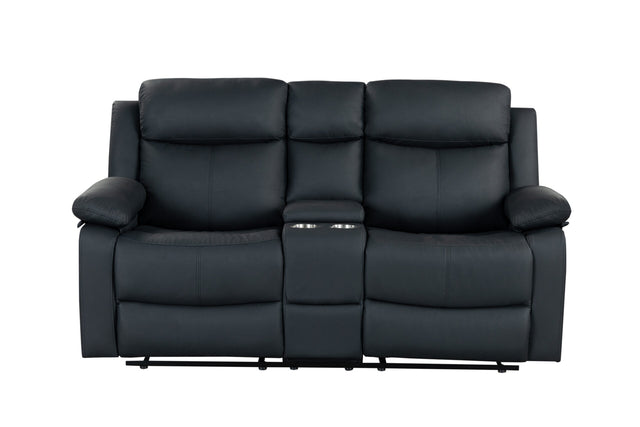 Reclining Loveseats