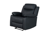 Recliners