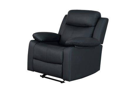 Recliners