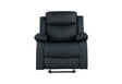 Recliners