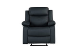 Recliners