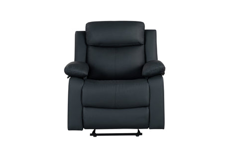 Recliners