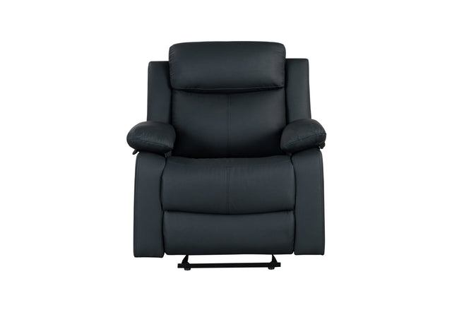 Recliners