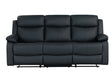 Reclining Sofas