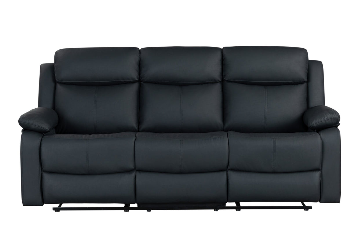 Reclining Sofas