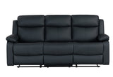 Reclining Sofas