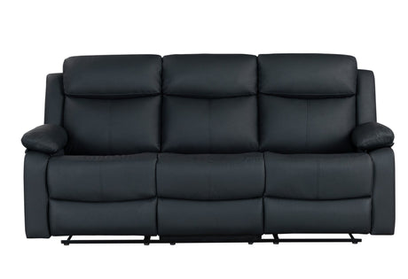 Reclining Sofas