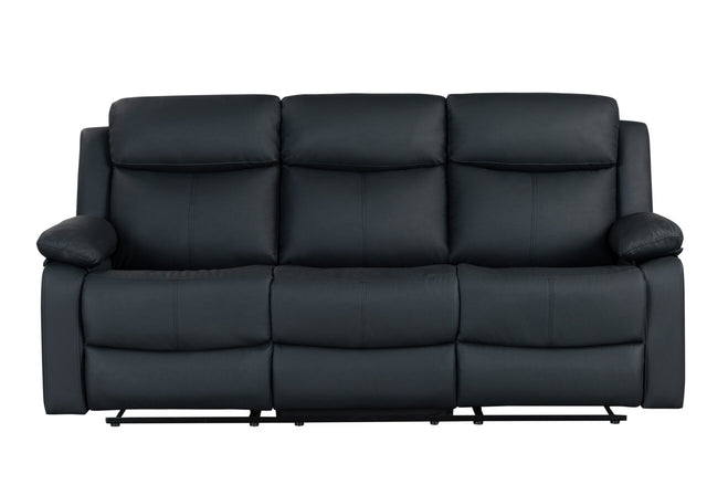 Reclining Sofas