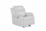 Recliners