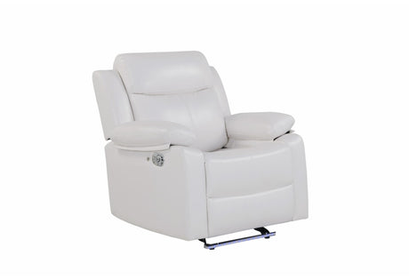 Recliners