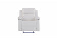 Recliners