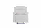 Recliners