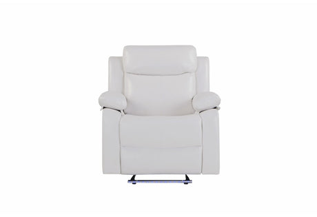 Recliners