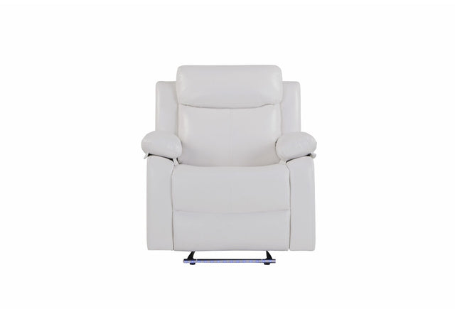 Recliners