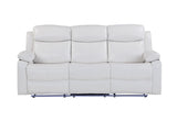 Reclining Sofas