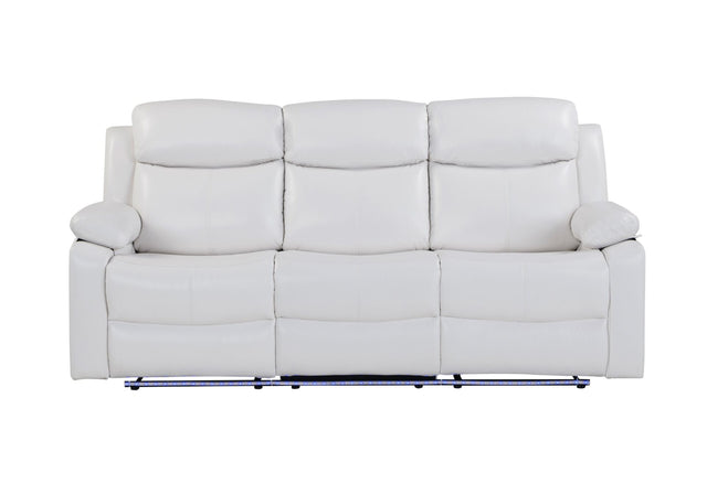 Reclining Sofas