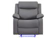 Recliners