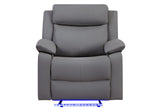 Recliners
