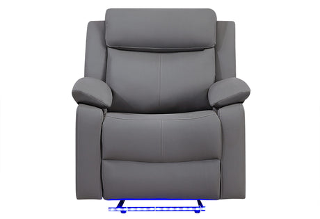 Recliners