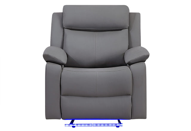 Recliners