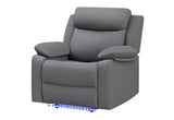 Recliners