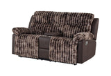 Reclining Loveseats