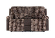Reclining Loveseats