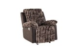 Recliners