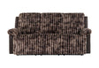 Reclining Sofas