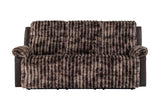 Reclining Sofas