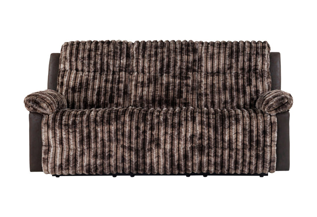 Reclining Sofas