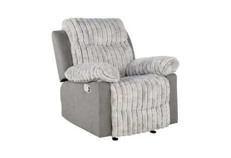Recliners