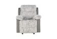 Recliners
