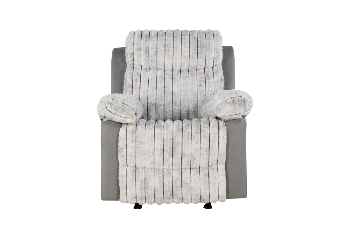 Recliners