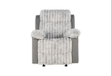 Recliners