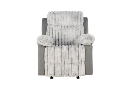 Recliners