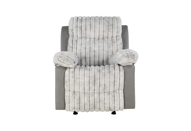 Recliners