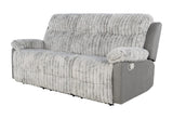 Reclining Sofas