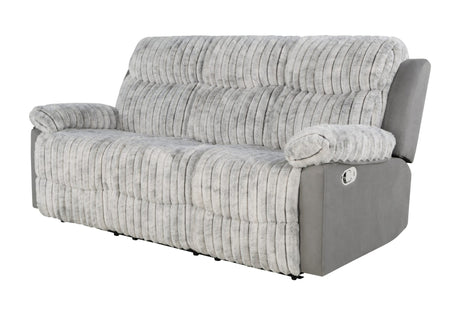 Reclining Sofas