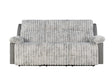 Reclining Sofas